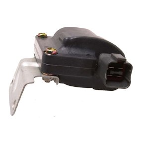 Coils OEM 5101