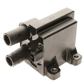 OEM 5121 Ignition Coil Coils OEM 5121