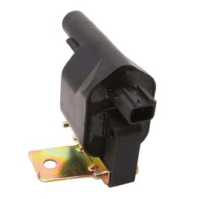 Coils OEM 5127