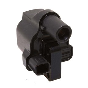 Coils OEM 5138