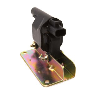 OEM 5139 Ignition Coil Coils OEM 5139