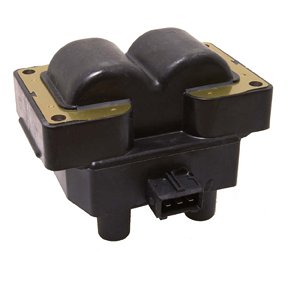 Coils OEM 5157