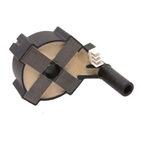 Coils OEM 5170