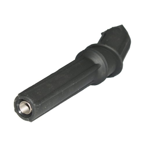 Coil On Plug Boots OEM ICB1
