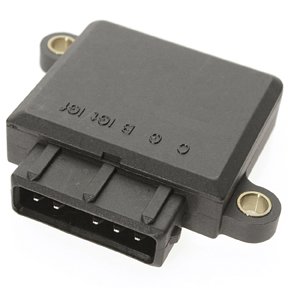 OEM 7136 Ignition Module Control Units OEM 7136