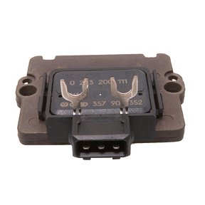 Control Units OEM 7113