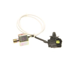 OEM KS5 Knock Sensor Detonation OEM KS5