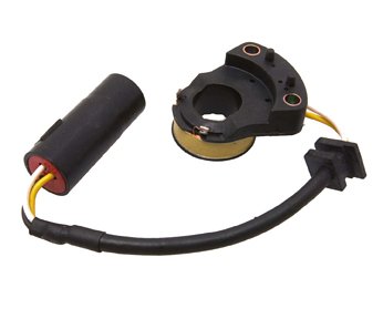 Coils OEM 6104