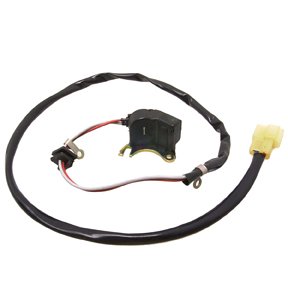 Coils OEM 6140