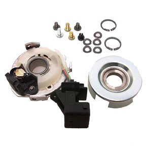 Coils OEM 6165