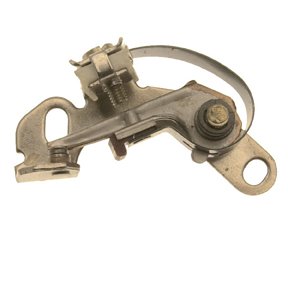 OEM 1827 Point Set Points Sets OEM 1827