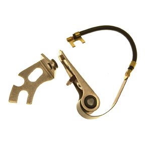 OEM 1762 Point Set Points Sets OEM 1762