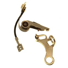 Points Sets OEM 1769