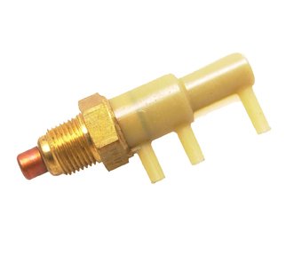 OEM 9416 Ported Vacuum Switch Ported Vacuum OEM 9416