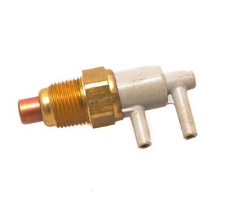 Ported Vacuum OEM 9417