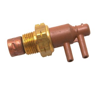 Ported Vacuum OEM 9427