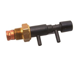 Ported Vacuum OEM 9435