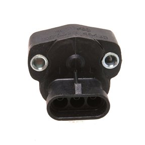 Throttle Position OEM 9967