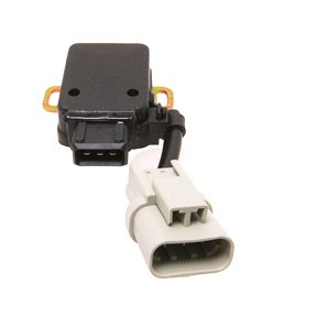 Throttle Position OEM 9902