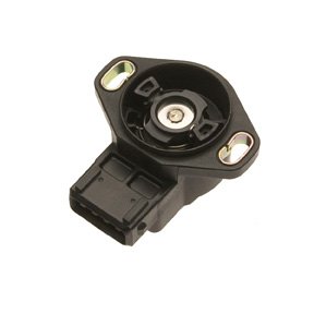 Throttle Position OEM 9990