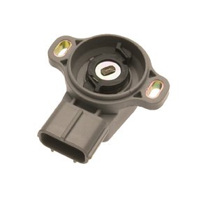 OEM 99014 Throttle Position Sensor Throttle Position OEM 99014