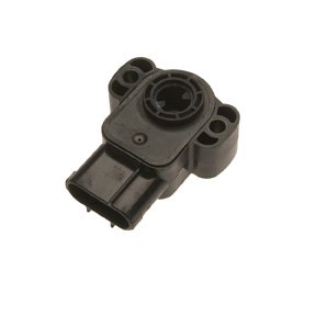 Throttle Position OEM 99035