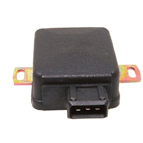 Throttle Position OEM 9923