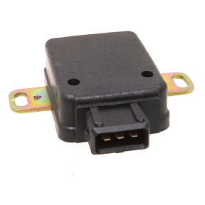 OEM 9933 Throttle Position Sensor Throttle Position OEM 9933