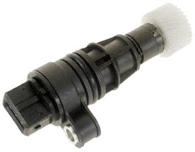 Speed Sensors OEM VSS22