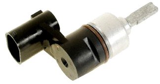 OEM VSS24 Vehicle Speed Sensor Speed Sensors OEM VSS24