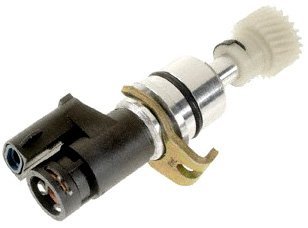 OEM VSS30 Vehicle Speed Sensor Speed Sensors OEM VSS30