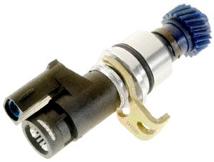 Speed Sensors OEM VSS32