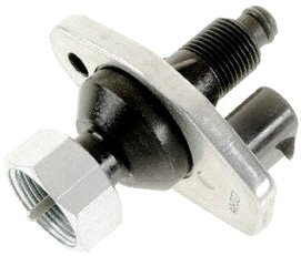 Speed Sensors OEM VSS38