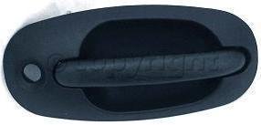 Body Parts Train D462105