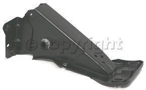 Alignment Tools Parts Train F00500507