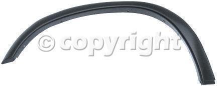Fenders Parts Train F221302