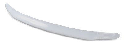Auto Ventshade 25703-C Bugflector II Clear Colored Stone and Bug Deflector Body Auto Ventshade 25703C