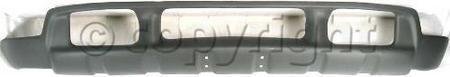 Valances Parts Train FD9330