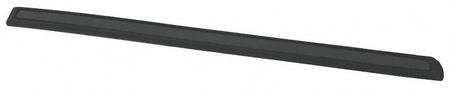 Bumper Parts Train H016101