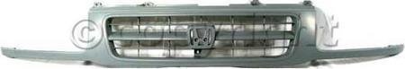 Bumper Covers Parts Train H070113
