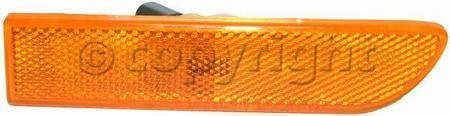 Marker Lights Parts Train H104502