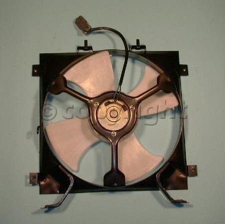 Refrigerants Parts Train H190905