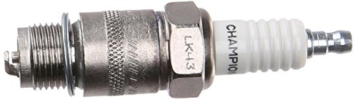 Spark Plugs Champion 523