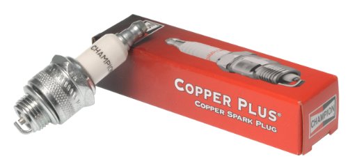 Spark Plugs Champion 592