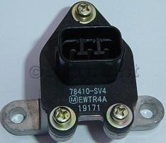 Transmissions & Parts Parts Train H313302