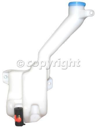 Windshield Washer Pumps Parts Train H370501