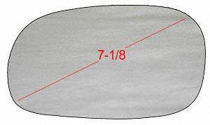 RV Parts & Accessories Parts Train H471156