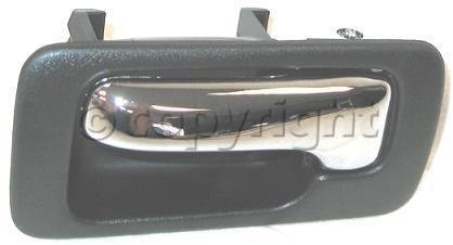 Body Parts Train H491310