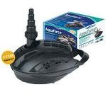 Standard Motor Products BP91 Battery Terminal Lug Terminals & Ends Standard Motor Products BP91