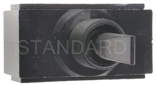 Toggle Standard Motor Products DS335